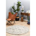 productHero-SPOTWF-BP920017126-grey-2