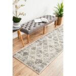 productHero-SPOTWF-BP920017126-grey-20