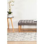 productHero-SPOTWF-BP920017126-grey-21