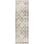 productHero-SPOTWF-BP920017126-grey-22