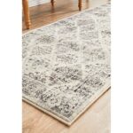productHero-SPOTWF-BP920017126-grey-23