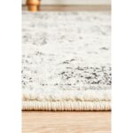 productHero-SPOTWF-BP920017126-grey-25