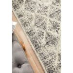 productHero-SPOTWF-BP920017126-grey-26