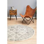 productHero-SPOTWF-BP920017126-grey-3