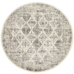 productHero-SPOTWF-BP920017126-grey-4