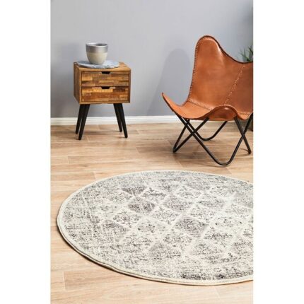 productHero-SPOTWF-BP920017126-grey