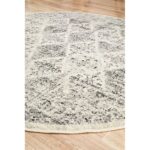 productHero-SPOTWF-BP920017126-grey-5