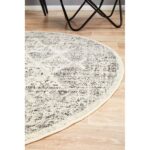 productHero-SPOTWF-BP920017126-grey-6