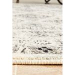 productHero-SPOTWF-BP920017126-grey-7