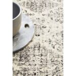 productHero-SPOTWF-BP920017126-grey-8