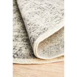 productHero-SPOTWF-BP920017126-grey-9