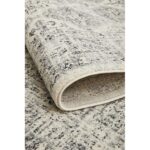 productHero-SPOTWF-BP920017128-grey-2