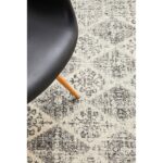 productHero-SPOTWF-BP920017128-grey-3