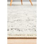 productHero-SPOTWF-BP920017128-grey-4