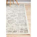 productHero-SPOTWF-BP920017128-grey-5