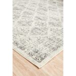 productHero-SPOTWF-BP920017128-grey-6