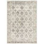 productHero-SPOTWF-BP920017128-grey-7