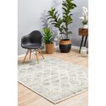 productHero-SPOTWF-BP920017128-grey-9