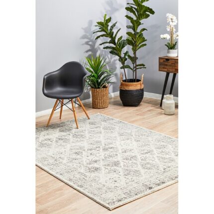 productHero-SPOTWF-BP920017128-grey-9