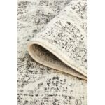 productHero-SPOTWF-BP920017131-grey-2