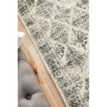 productHero-SPOTWF-BP920017131-grey-3