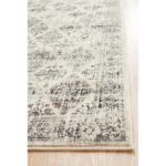 productHero-SPOTWF-BP920017131-grey-5