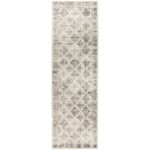 productHero-SPOTWF-BP920017131-grey-7