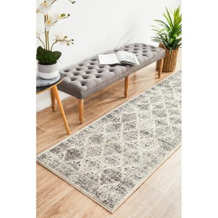 productHero-SPOTWF-BP920017131-grey-9