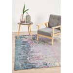 productHero-SPOTWF-BP920017136-purple