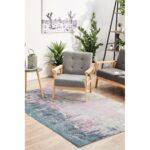 productHero-SPOTWF-BP920017136-purple-2