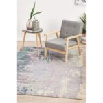 productHero-SPOTWF-BP920017136-purple-3