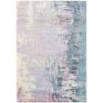 productHero-SPOTWF-BP920017136-purple-4