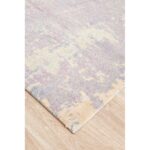 productHero-SPOTWF-BP920017136-purple-5
