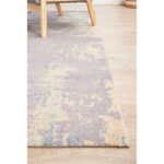 productHero-SPOTWF-BP920017136-purple-6