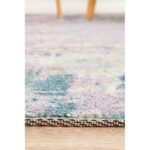 productHero-SPOTWF-BP920017136-purple-7