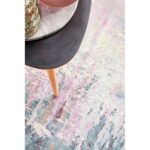 productHero-SPOTWF-BP920017136-purple-8
