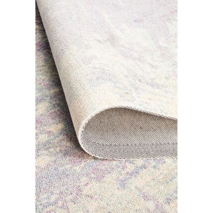 productHero-SPOTWF-BP920017136-purple-9