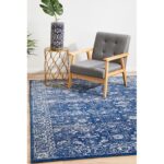 productHero-SPOTWF-BP920017171-navy-10