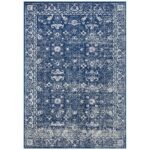 productHero-SPOTWF-BP920017171-navy-13