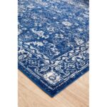 productHero-SPOTWF-BP920017171-navy-14