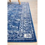productHero-SPOTWF-BP920017171-navy-15