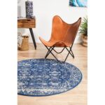 productHero-SPOTWF-BP920017171-navy