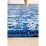 productHero-SPOTWF-BP920017171-navy-16