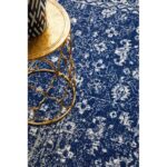 productHero-SPOTWF-BP920017171-navy-17
