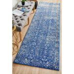 productHero-SPOTWF-BP920017171-navy-19