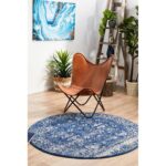 productHero-SPOTWF-BP920017171-navy-2