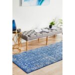 productHero-SPOTWF-BP920017171-navy-20