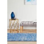 productHero-SPOTWF-BP920017171-navy-21