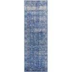 productHero-SPOTWF-BP920017171-navy-22