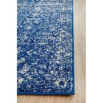 productHero-SPOTWF-BP920017171-navy-24